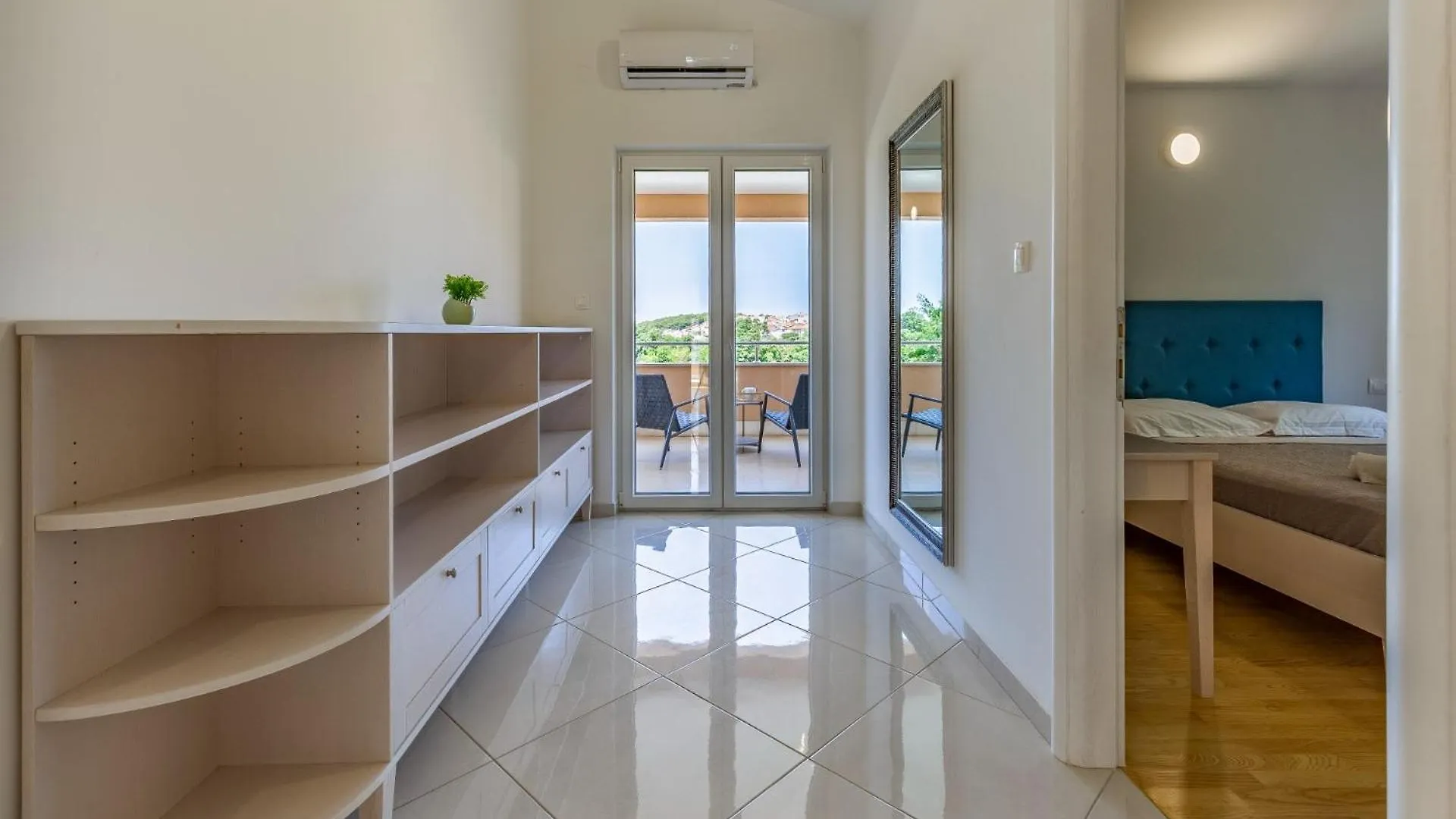 Resort Villas Lotus By Istrabook Pula